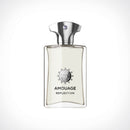 Kit Esență Regală: Parfums de Marly Layton + Tom Ford Oud Wood + Initio Oud for Greatness + Amouage Reflection Man