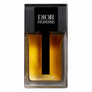 Kit Clasă Gentleman: Prada Luna Rossa Carbon + Hermès Terre d'Hermès + Dior Homme Intense + Givenchy Gentleman EDP