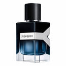 Kit Rebel Modern: Jean Paul Gaultier Le Beau Le Parfum + Paco Rabanne Phantom + Armani Code Parfum + YSL Y Eau de Parfum