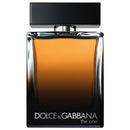 Kit Legendă Albastră: Montblanc Explorer + Versace Pour Homme + Hugo Boss Bottled + Dolce & Gabanna The One for Men