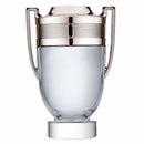 Kit Icon Sportiv: Paco Rabanne Invictus + Versace Eros + Chanel Allure Homme Sport + Dolce & Gabbana K