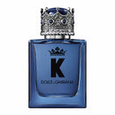 Kit Icon Sportiv: Paco Rabanne Invictus + Versace Eros + Chanel Allure Homme Sport + Dolce & Gabbana K