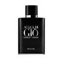 Kit Mediteranean Proaspăt: Giorgio Armani Acqua di Giò Profumo + Dolce & Gabbana Light Blue Intense + Versace Dylan Blue + Hugo Boss Bottled Infinite