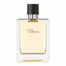 Kit Clasă Gentleman: Prada Luna Rossa Carbon + Hermès Terre d'Hermès + Dior Homme Intense + Givenchy Gentleman EDP