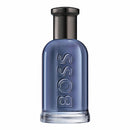 Kit Mediteranean Proaspăt: Giorgio Armani Acqua di Giò Profumo + Dolce & Gabbana Light Blue Intense + Versace Dylan Blue + Hugo Boss Bottled Infinite