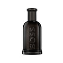 Kit Legendă Albastră: Montblanc Explorer + Versace Pour Homme + Hugo Boss Bottled + Dolce & Gabanna The One for Men