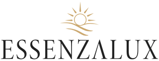 Logotipo da loja EssenzaLux Ro
