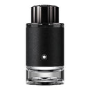 Kit Legendă Albastră: Montblanc Explorer + Versace Pour Homme + Hugo Boss Bottled + Dolce & Gabanna The One for Men