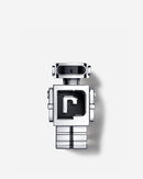 Kit Rebel Modern: Jean Paul Gaultier Le Beau Le Parfum + Paco Rabanne Phantom + Armani Code Parfum + YSL Y Eau de Parfum