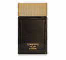 Kit Noir Intens: Tom Ford Noir Extreme + YSL La Nuit de L'Homme + Viktor & Rolf Spicebomb Extreme + Armani Code Parfum