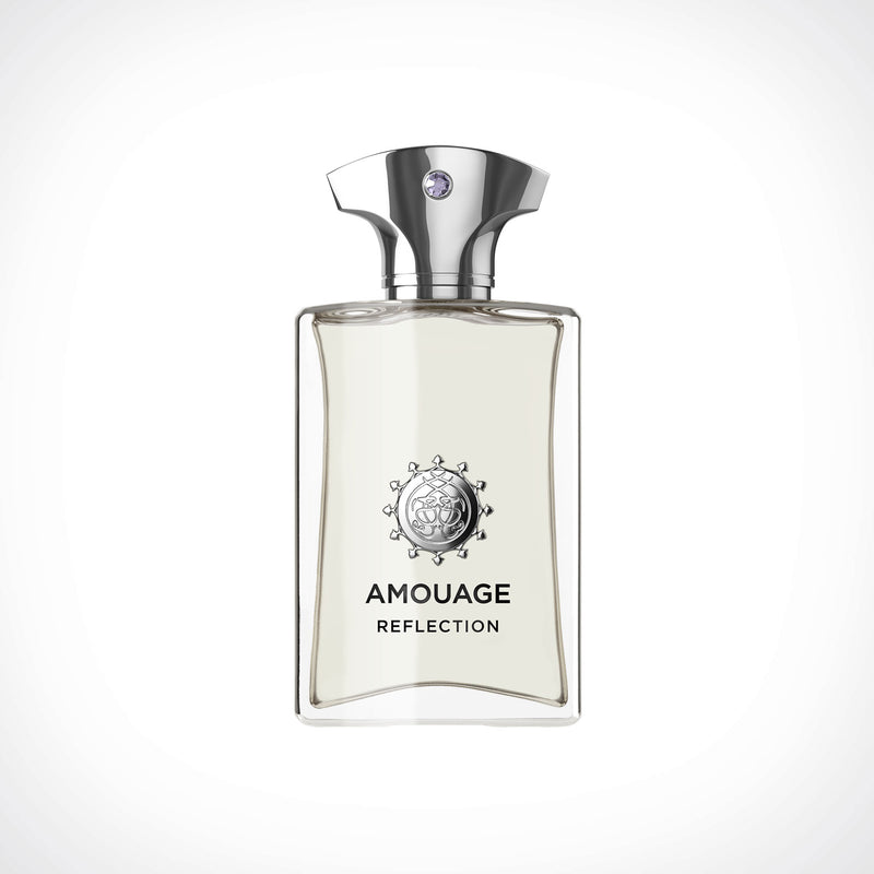 Kit Esență Regală: Parfums de Marly Layton + Tom Ford Oud Wood + Initio Oud for Greatness + Amouage Reflection Man