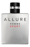 Kit Icon Sportiv: Paco Rabanne Invictus + Versace Eros + Chanel Allure Homme Sport + Dolce & Gabbana K