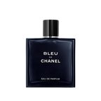 Przedsprzedaż Black Friday – Kup 1, Otrzymaj 3: Creed Aventus, Bleu de Chanel, Dior Sauvage 100ml