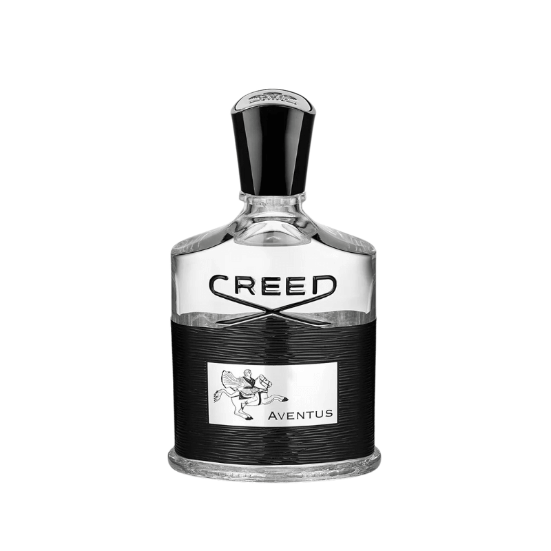 Przedsprzedaż Black Friday – Kup 1, Otrzymaj 3: Creed Aventus, Bleu de Chanel, Dior Sauvage 100ml