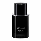 Kit Rebel Modern: Jean Paul Gaultier Le Beau Le Parfum + Paco Rabanne Phantom + Armani Code Parfum + YSL Y Eau de Parfum