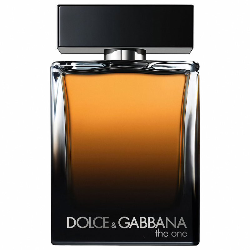 Kit Legendă Albastră: Montblanc Explorer + Versace Pour Homme + Hugo Boss Bottled + Dolce & Gabanna The One for Men