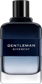Kit Prestigiu Negru: Givenchy Gentleman Intense + Valentino Uomo Born in Roma + YSL Y Le Parfum + Tom Ford Black Orchid