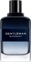 Kit Prestigiu Negru: Givenchy Gentleman Intense + Valentino Uomo Born in Roma + YSL Y Le Parfum + Tom Ford Black Orchid
