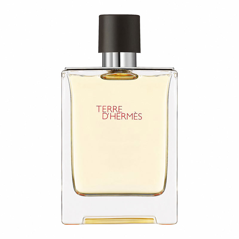 Kit Clasă Gentleman: Prada Luna Rossa Carbon + Hermès Terre d'Hermès + Dior Homme Intense + Givenchy Gentleman EDP