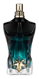Kit Rebel Modern: Jean Paul Gaultier Le Beau Le Parfum + Paco Rabanne Phantom + Armani Code Parfum + YSL Y Eau de Parfum