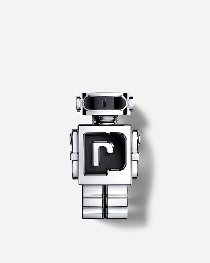 Kit Rebel Modern: Jean Paul Gaultier Le Beau Le Parfum + Paco Rabanne Phantom + Armani Code Parfum + YSL Y Eau de Parfum