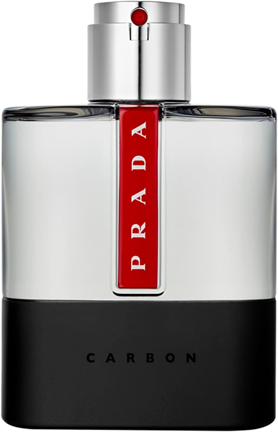 Kit Clasă Gentleman: Prada Luna Rossa Carbon + Hermès Terre d'Hermès + Dior Homme Intense + Givenchy Gentleman EDP