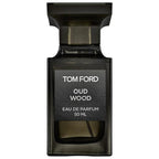 Kit Esență Regală: Parfums de Marly Layton + Tom Ford Oud Wood + Initio Oud for Greatness + Amouage Reflection Man