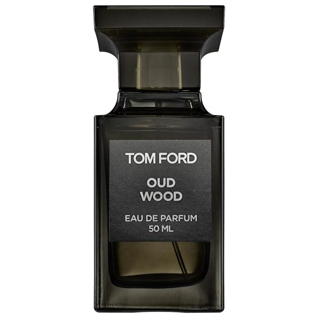 Kit Esență Regală: Parfums de Marly Layton + Tom Ford Oud Wood + Initio Oud for Greatness + Amouage Reflection Man