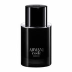 Kit Noir Intens: Tom Ford Noir Extreme + YSL La Nuit de L'Homme + Viktor & Rolf Spicebomb Extreme + Armani Code Parfum