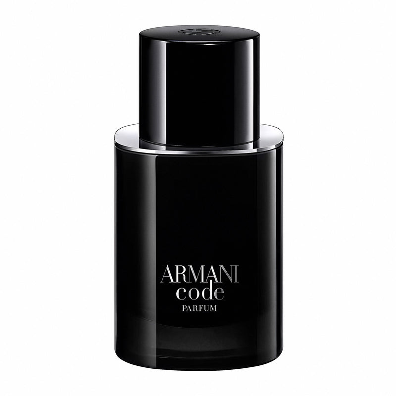 Kit Noir Intens: Tom Ford Noir Extreme + YSL La Nuit de L'Homme + Viktor & Rolf Spicebomb Extreme + Armani Code Parfum