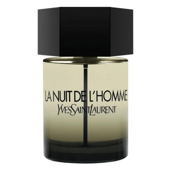 Cumpră 1, Primește 4: Invictus + Bleu de Chanel + Sauvage + La Nuit de L’Homme + 2 Cadouri Exclusiviste – Black Friday Edition