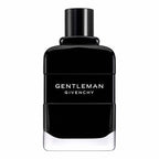 Kit Clasă Gentleman: Prada Luna Rossa Carbon + Hermès Terre d'Hermès + Dior Homme Intense + Givenchy Gentleman EDP