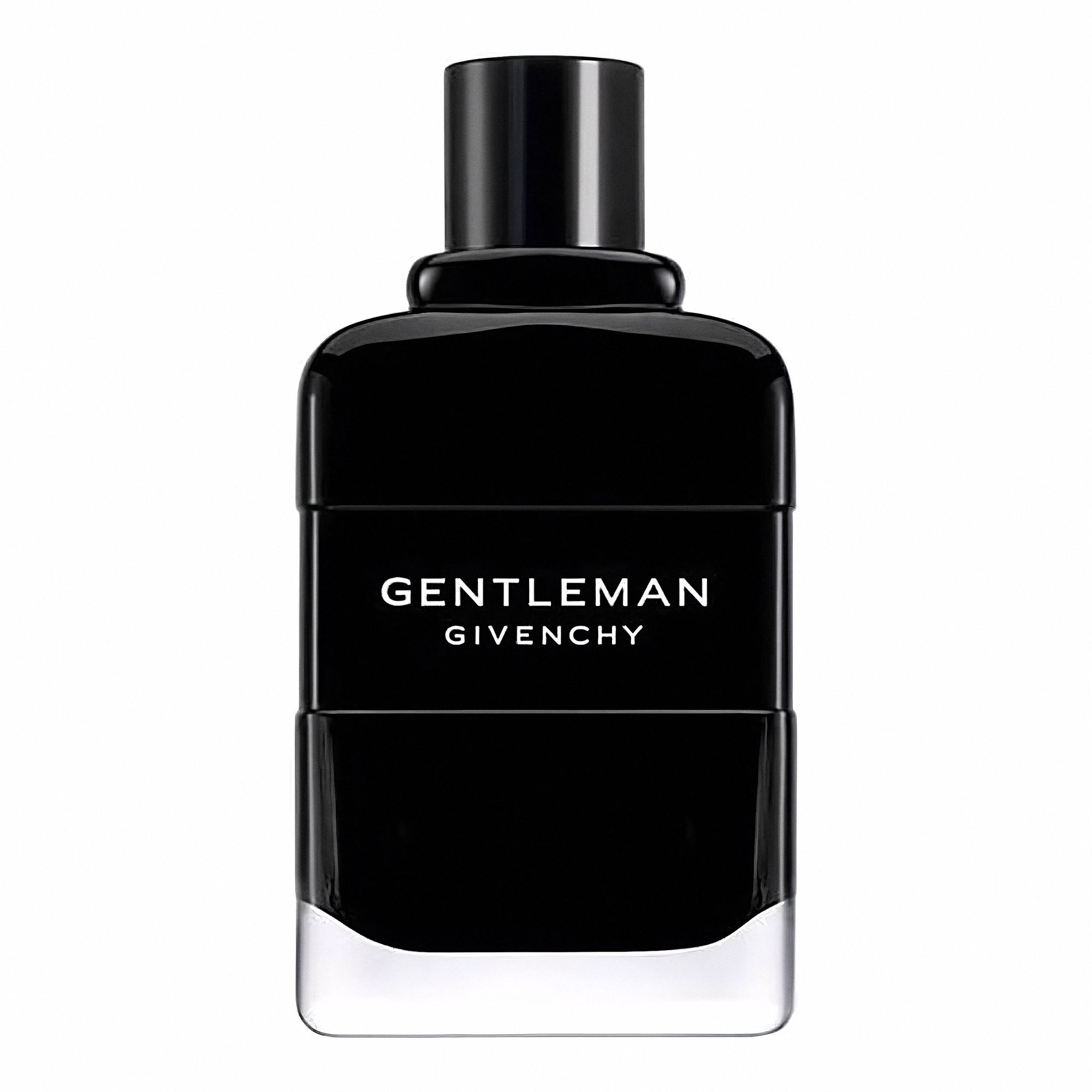 Kit Clasă Gentleman: Prada Luna Rossa Carbon + Hermès Terre d'Hermès + Dior Homme Intense + Givenchy Gentleman EDP
