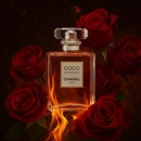 Kup 1, Odbierz 3 – Zestaw Glamour Perfum Importowanych + Ekskluzywny Prezent