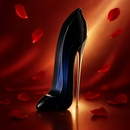 Kup 1, Odbierz 3 – Zestaw Glamour Perfum Importowanych + Ekskluzywny Prezent