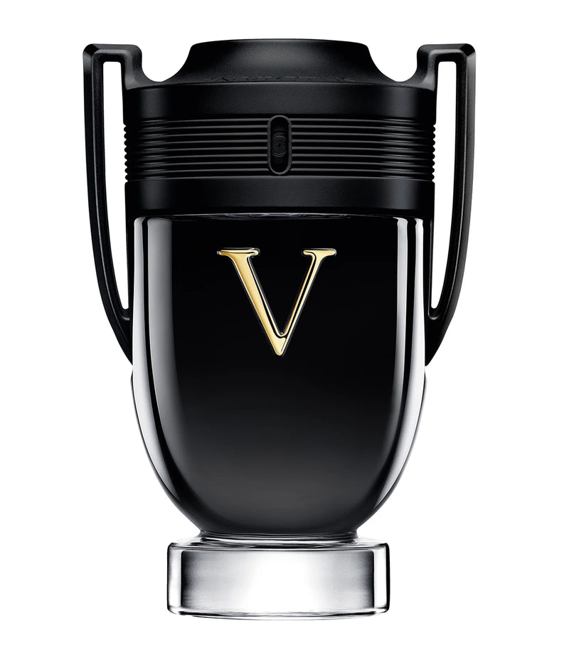 Cumpră 1, Primește 4: Invictus + Bleu de Chanel + Sauvage + La Nuit de L’Homme + 2 Cadouri Exclusiviste – Black Friday Edition